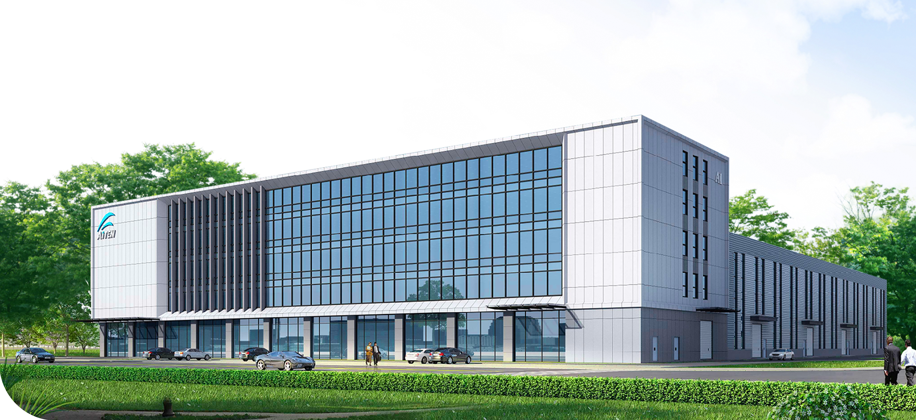 九游ninegame(集团)智能科技有限公司