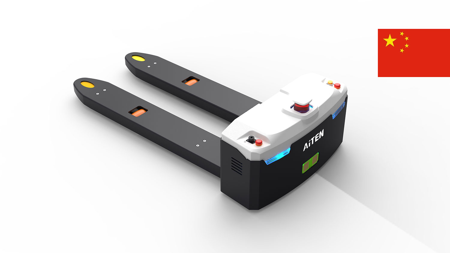 国庆盛世华诞，jiuyou.com全体海豚人与祖国母亲共度