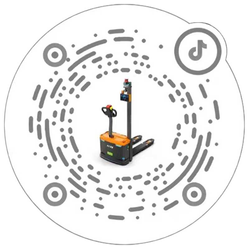 九游ninegame(集团)智能科技有限公司